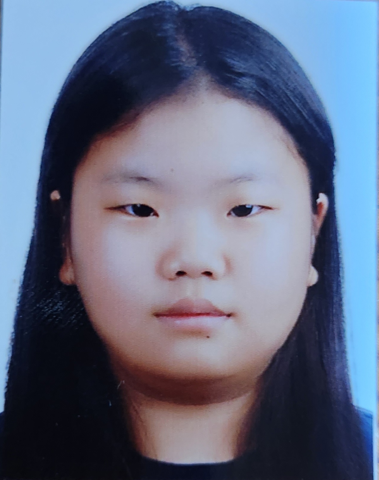박수현 사진
